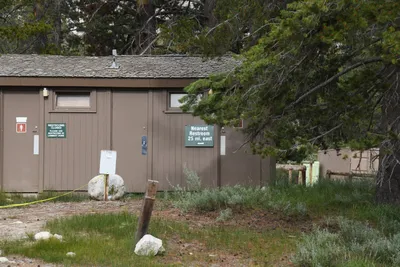 DSC_4473 (Large).JPG